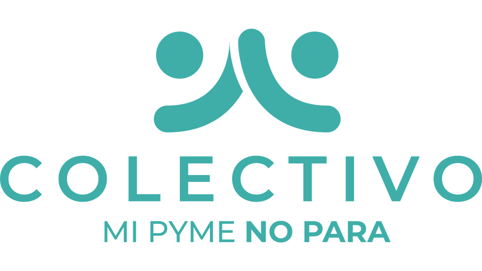 Mi Pyme No Para