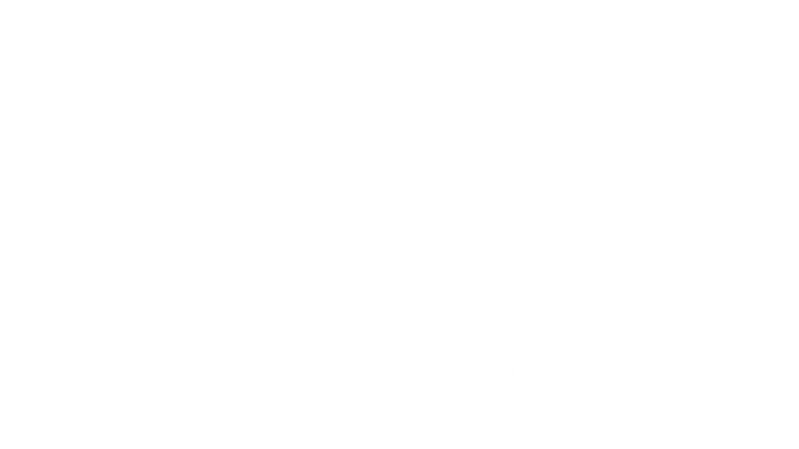 Mi Pyme No Para
